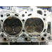 #LY01 Left Cylinder Head From 2017 Nissan Altima  3.5 9HP3R
